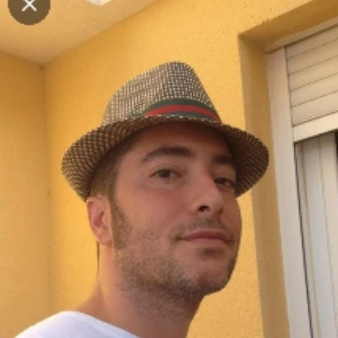 Mike3356