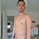 Cambnudist87