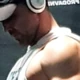 srdjanradojevic