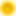 Sunshine_dw