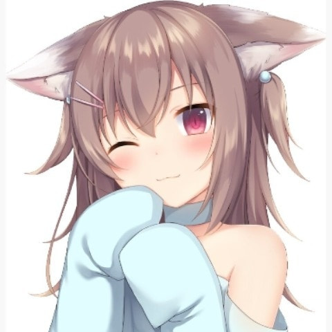 Yako111