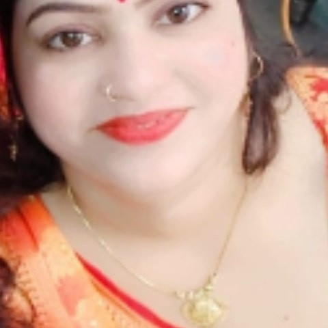 Chandasexybomb