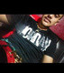 heyhitmeup87