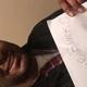 RICHIEblackC