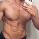 DaddyGtx