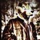 6wolf