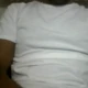 louderyjoe