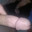 xtremhot21