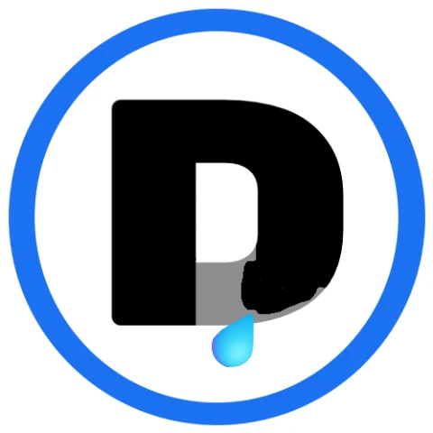 deonap