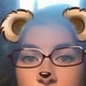 Melhammerme