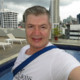 Yuriy1970