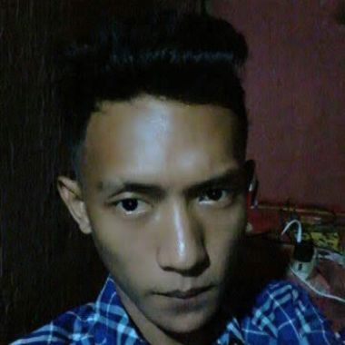 ikhwanul_azizi20