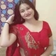 RMrakib600