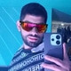 1Matthewww