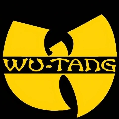 cantgetright45