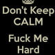 Giveittomebad