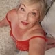 Dawnskye1962