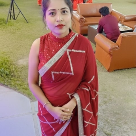 Sexybhabi5