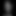 harrycover59