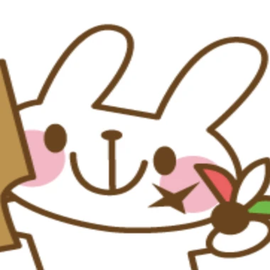 TerusaMasakichi