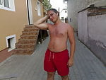 Sarpe69