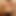 ThickUncutDong