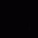 M_see