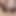 Kinkyfun23heels