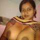 Chankumari