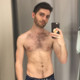 Auspiciouslygay