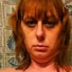 Ines36j