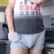 Atreijo