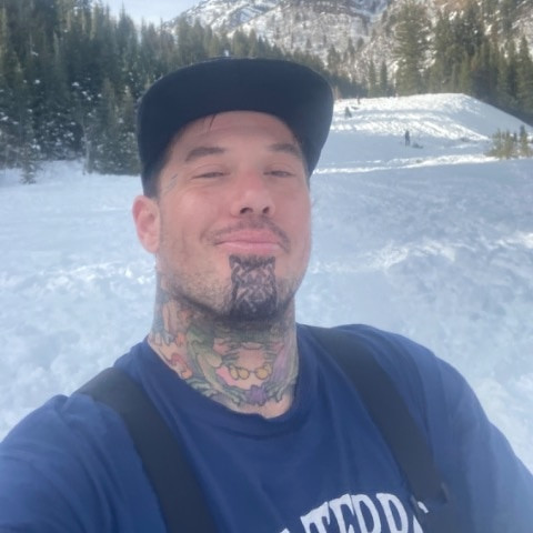 VandulEyz421