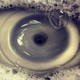 TheEye22