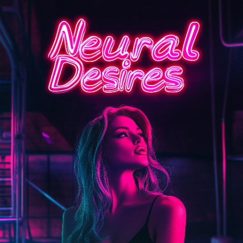 NeuralDesires