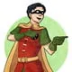 dick_grayson_robin