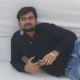 sameersdfgh