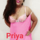 PriyaAnmol