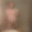 TinyRod