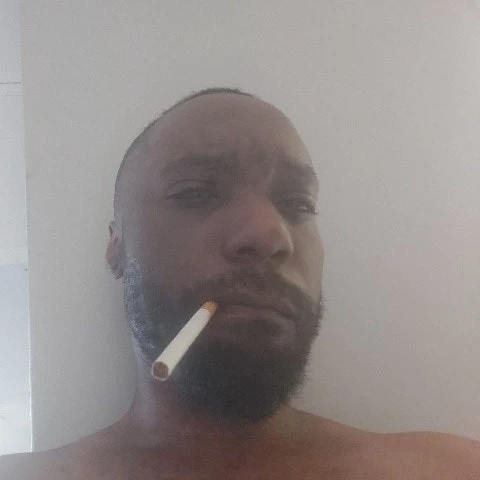 Xhamster profile picture for @roqqo89