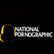 National_Pornograph