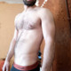 Dimitr1s26