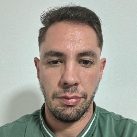 josesexy1993
