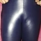 1sexymum