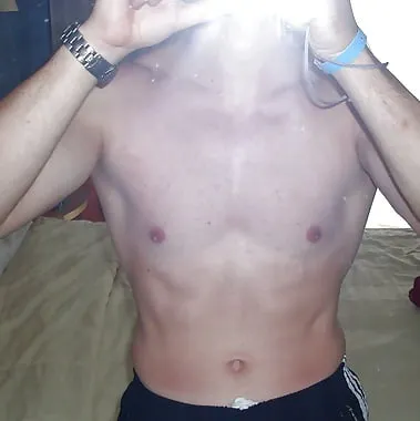Studs_for_DP
