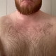 red_beard_d