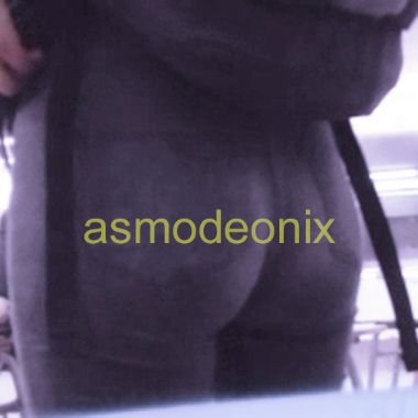 asmodeonix
