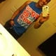 Man_of_XXX