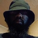 Good_blaq89