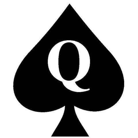 Queen_spades
